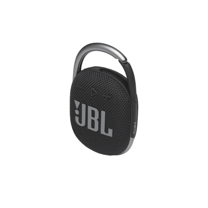 Portativ dinamik JBL Clip 4 Black (JBLCLIP4BLK) Portativ dinamik JBL Clip 4 Black (JBLCLIP4BLK)