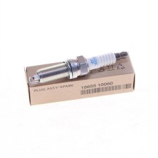 Свеча зажигания Genuine Parts 1885510060