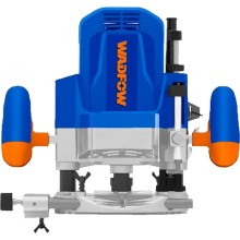 Frezer Wadfow WER1516001/1600W