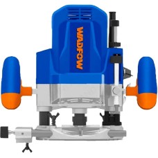 Frezer Wadfow WER1516001/1600W