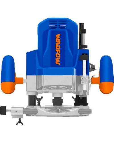 Frezer Wadfow WER1516001/1600W