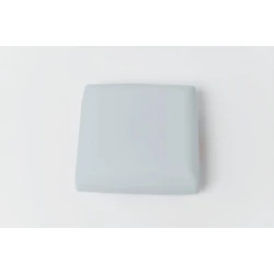 Светодиодный спот FAFO 9W, квадрат