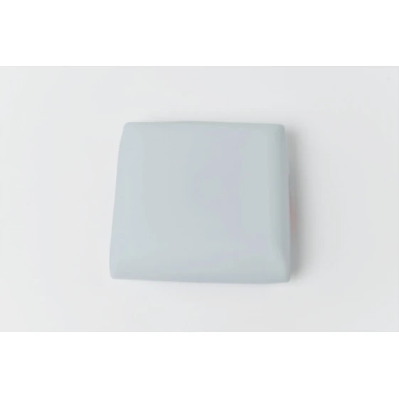 Светодиодный спот FAFO 9W, квадрат Светодиодный спот FAFO 9W, квадрат