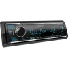 Автомагнитола Kenwood KMM-BT306 Автомагнитола Kenwood KMM-BT306