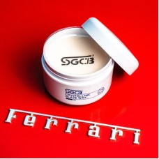 Avtomobil üçün mum Kaplama mumu Coating Wax - sgd022