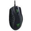 Мышь Razer Naga Trinity USB Black (RZ01-02410100-R3M1) Мышь Razer Naga Trinity USB Black (RZ01-02410100-R3M1)