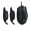 Мышь Razer Naga Trinity USB Black (RZ01-02410100-R3M1) Мышь Razer Naga Trinity USB Black (RZ01-02410100-R3M1)