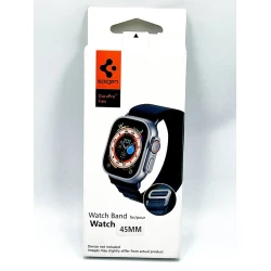 Ремешок SS1107 для умных часов