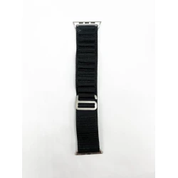 Ремешок SS1107 для умных часов