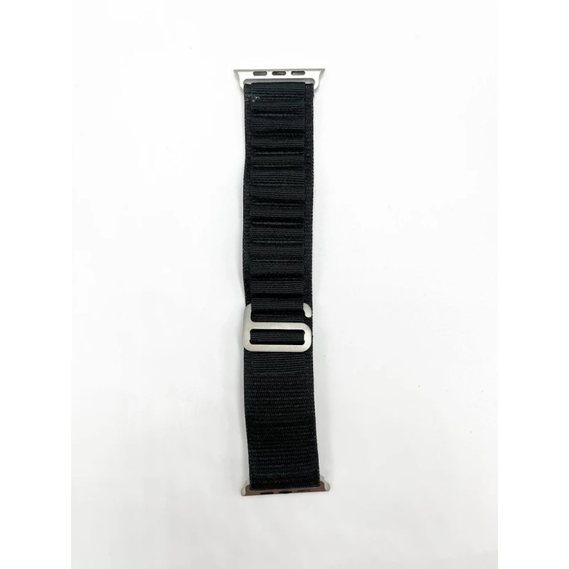 Ремешок SS1107 для умных часов