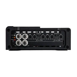 Автомобильный усилитель Deaf Bonce Machete MFA 4.220