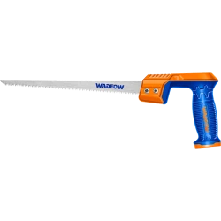 Xırda mişar Wadfow WHW6G12 300 mm Xırda mişar Wadfow WHW6G12 300 mm