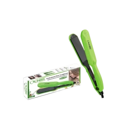 Выпрямитель для волос Cronier CR 927 Выпрямитель для волос Cronier CR 927