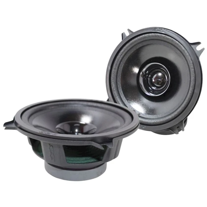 Автомобильная акустика Deaf Bonce MLH 50 Автомобильная акустика Deaf Bonce MLH 50