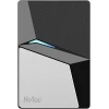 Внешний SSD накопитель Netac Z7S 960GB Внешний SSD накопитель Netac Z7S 960GB