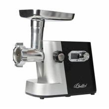 Ətçəkən maşın Blackbird BMG-8807
