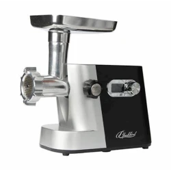 Мясорубка Blackbird BMG-8807