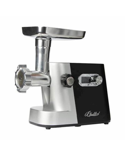 Ətçəkən maşın Blackbird BMG-8807