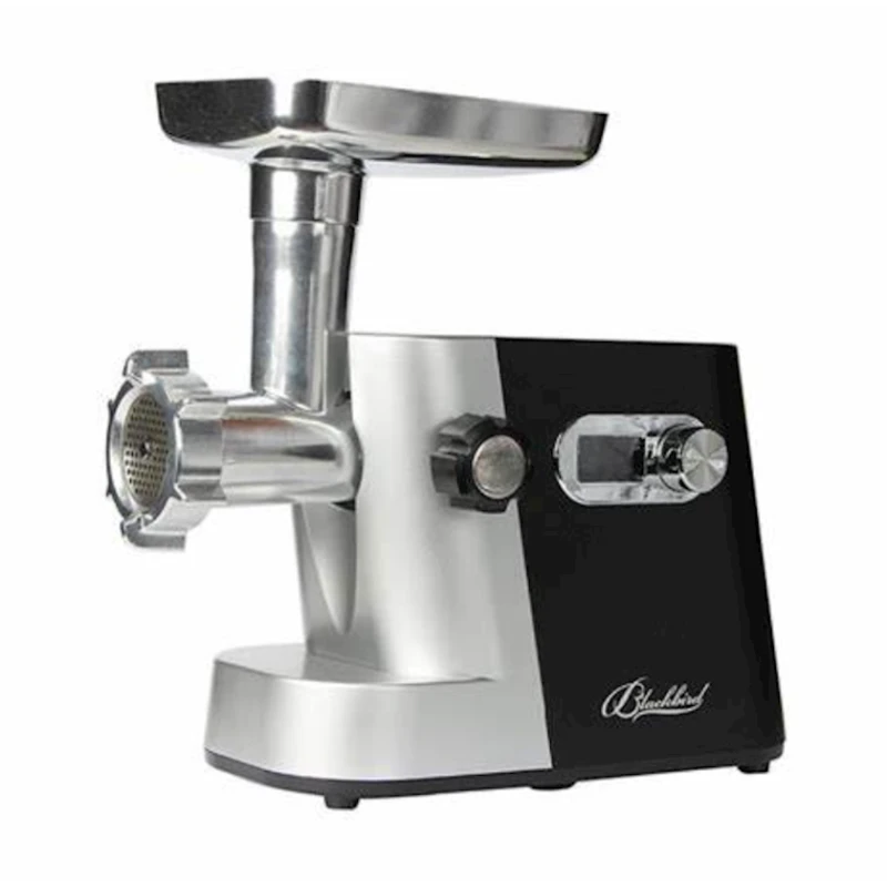 Мясорубка Blackbird BMG-8807 Мясорубка Blackbird BMG-8807