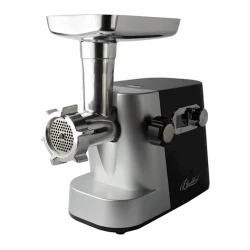 Мясорубка Blackbird BMG-8807