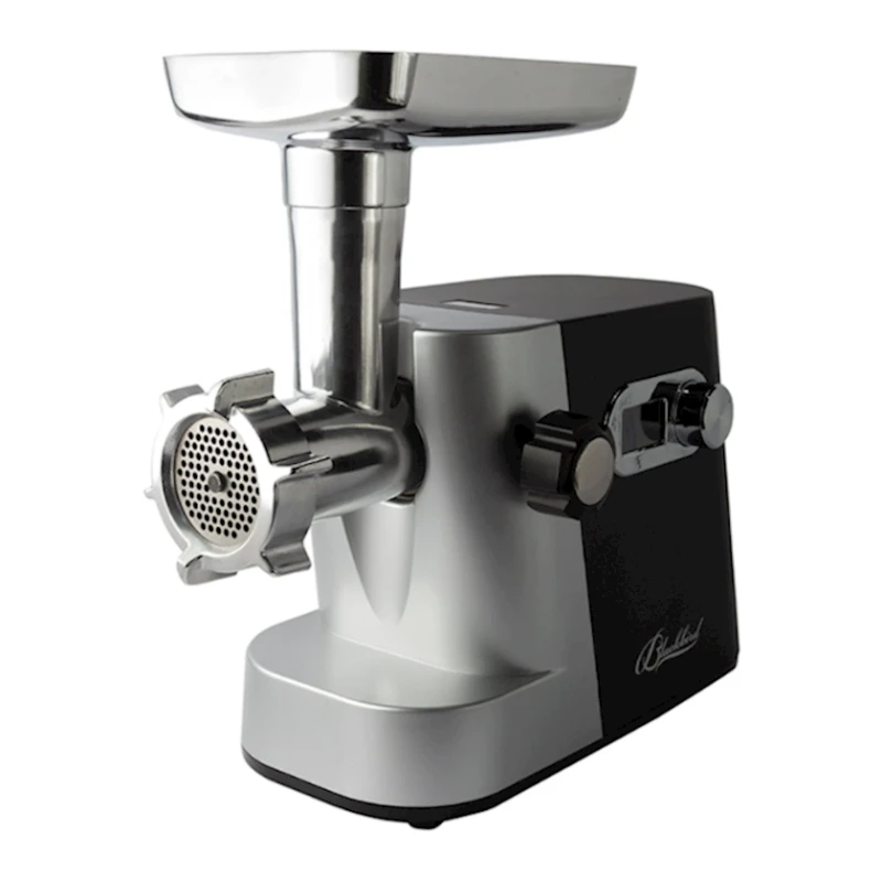 Мясорубка Blackbird BMG-8807 Мясорубка Blackbird BMG-8807