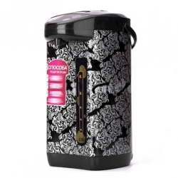 Термопот Galaksi Electronics GAP-009