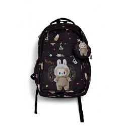 Школьный рюкзак 044STR2307180