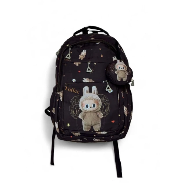 Школьный рюкзак 044STR2307180