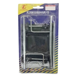 Сетка для настольного тенниса - WS0858 Сетка для настольного тенниса - WS0858