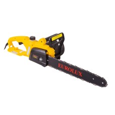 Elektrik mişar Eurolux ELS-2000P