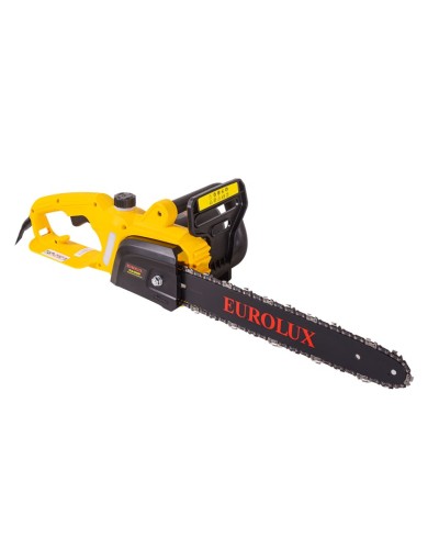 Elektrik mişar Eurolux ELS-2000P