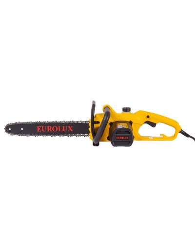 Elektrik mişar Eurolux ELS-2000P