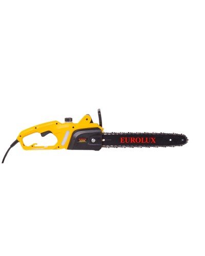 Elektrik mişar Eurolux ELS-2000P
