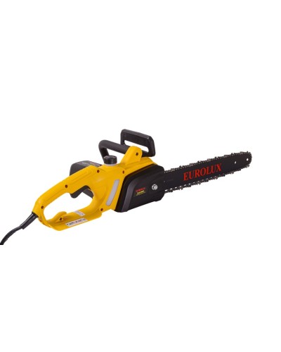 Elektrik mişar Eurolux ELS-2000P