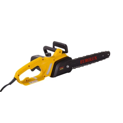 Электропила Eurolux ELS-2000P