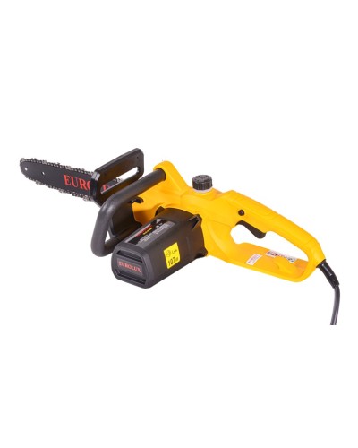 Elektrik mişar Eurolux ELS-2000P