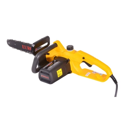 Электропила Eurolux ELS-2000P