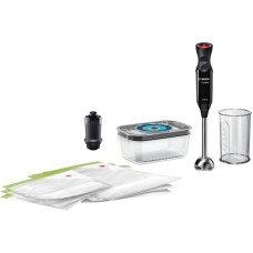 Blender Bosch MS6CB61V1