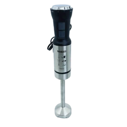 Блендер MAXBQSCH MB-319