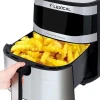 Аэрофритюрница Lexical LAF-3005 Аэрофритюрница Lexical LAF-3005