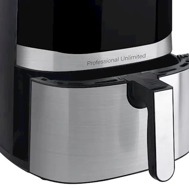 Аэрофритюрница Lexical LAF-3005 Аэрофритюрница Lexical LAF-3005