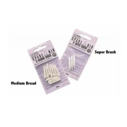Наконечник для маркеров Copic Sketch Medium Broad, 10шт