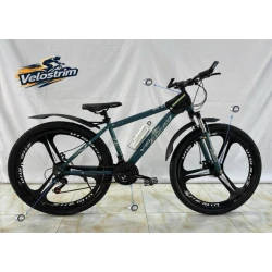 Горный велосипед VeloStrim FRD370 29