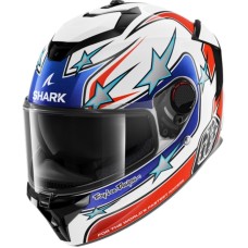 Motosikl dəbilqəsi Shark Spartan GT Pro Flagstaff XXL