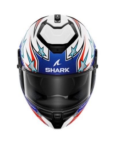 Motosikl dəbilqəsi Shark Spartan GT Pro Flagstaff XXL