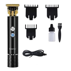 Машинка для стрижки волос Geemy GM-6605