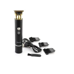 Машинка для стрижки волос Geemy GM-6605