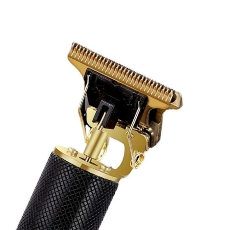 Машинка для стрижки волос Geemy GM-6605