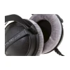Simli qulaqlıq Beyerdynamic DT 770 PRO 32 Ohm Black Simli qulaqlıq Beyerdynamic DT 770 PRO 32 Ohm Black