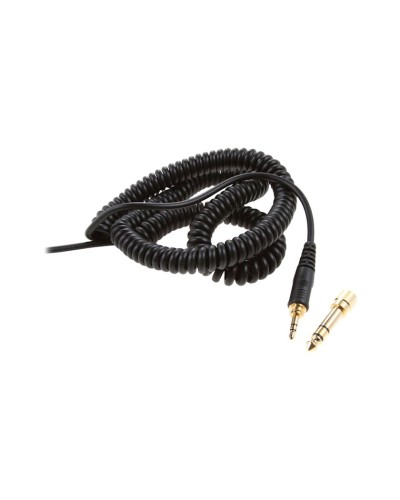 Simli qulaqlıq Beyerdynamic DT 770 PRO 32 Ohm Black